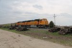 BNSF 9979 & 8938 (2)